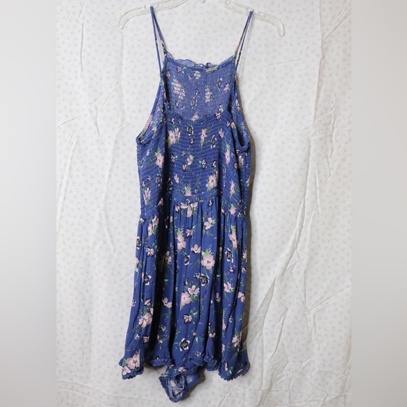 American Eagle Romper - Picture 2 of 3